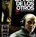 The Lives of Others (2006)