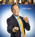 Father Of Invention (2010)