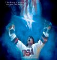 Miracle (2004)