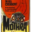 Mosura (1961)