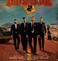 The Bachelor 2 (2017)