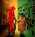 Daughters of Destiny (2017-)