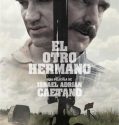 The Lost Brother (2017)