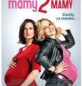Baby Bump(s) (2017)
