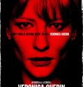 Veronica Guerin (2003)