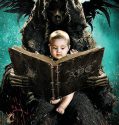 The ABCs of Death (2012)