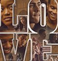 Brotherly Love (2015)