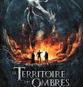 La Herencia Valdemar II – La sombra Prohibida (2011)