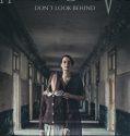House of Evil (2017)