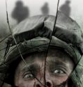 El Paramo / The Squad (2011)