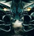 Lost Time (2014)