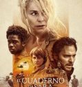 Sara’s Notebook (2018)
