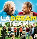 A Mighty Team (2016)