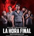 The last hour (2017)