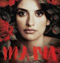 Ma ma (2015)