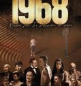 Χίλια Εννιακόσια Εξήντα Οκτώ (2018)