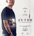 The Motive (2017)