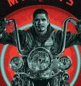 Mayans MC (2018-)