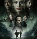 The Innocents (2018-)