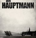 The Captain (2017)