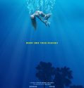 UNDER THE SILVER LAKE (2018)