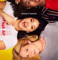 SOMEONE GREAT (2019)