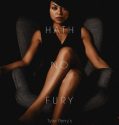 ACRIMONY (2018)