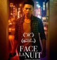 CITIES OF LAST THINGS (2018)