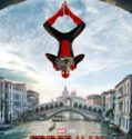 SPIDER-MAN: FAR FROM HOME (2019)