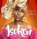 ISOKEN (2017)