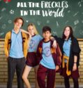 Todas las pecas del mundo (2019)