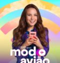 AIRPLANE MODE (2020)