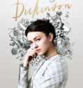 Dickinson  (2019-)