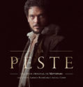 La Peste – The Plague (2018-)