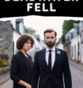 Deadwater Fell  (2020-)