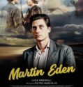 MARTIN EDEN (2019)