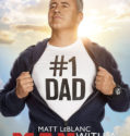 Man With A Plan (2016-)