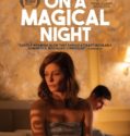 CHAMBRE 212 (ON A MAGICAL NIGHT) (2019)