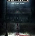 PENANCE LANE (2020)