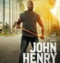 John Henry (2020)