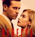 REBECCA (2020)