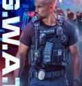 S.W.A.T (2017-) S.W.A.T (2017-)