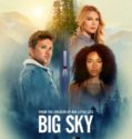 Big Sky (2020-) Big Sky (2020-)