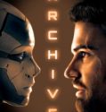 ARCHIVE (2020)