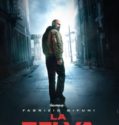 LA BELVA  (2020)
