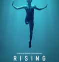 RISING PHOENIX (2020)