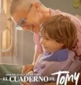 NOTES TO MY SON (2020) NOTES TO MY SON (2020)