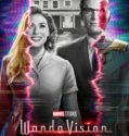 WandaVision (2021-)