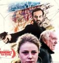 MY DAY (2019)