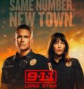 9-1-1 Lone Star (2020-) 9-1-1 Lone Star (2020-)